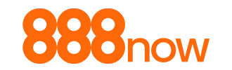 P888now com
